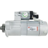 AS-PL S6156 Starter