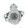 AS-PL S6156 Starter