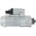 AS-PL S6156 Starter