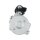 AS-PL S6156 Starter