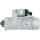 AS-PL S6156 Starter