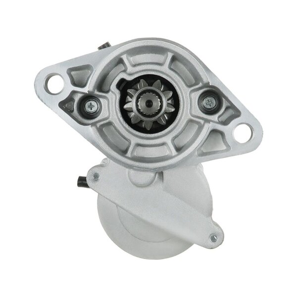 AS-PL S6157 Starter