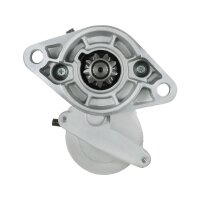 AS-PL S6157 Starter
