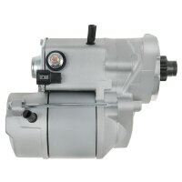 AS-PL S6157 Starter