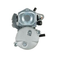 AS-PL S6157 Starter
