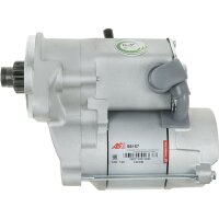 AS-PL S6157 Starter