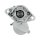 AS-PL S6157 Starter
