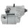 AS-PL S6157 Starter