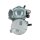 AS-PL S6157 Starter