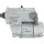 AS-PL S6157 Starter
