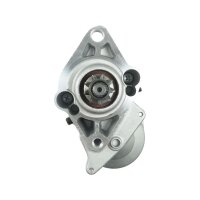 AS-PL S6174 Starter