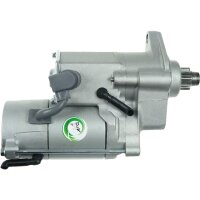 AS-PL S6174 Starter