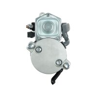 AS-PL S6174 Starter