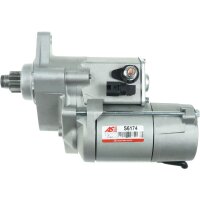 AS-PL S6174 Starter