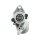 AS-PL S6174 Starter