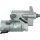 AS-PL S6174 Starter