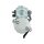 AS-PL S6174 Starter