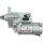AS-PL S6174 Starter