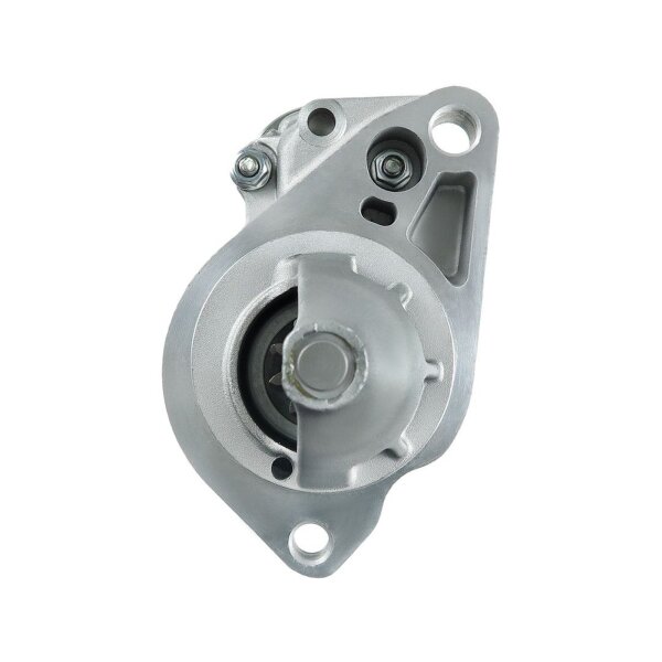 AS-PL S6175 Starter