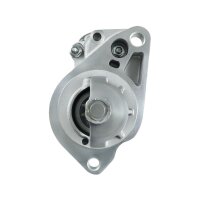 AS-PL S6175 Starter