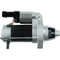 AS-PL S6175 Starter