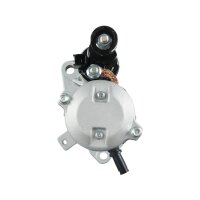 AS-PL S6175 Starter