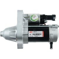 AS-PL S6175 Starter