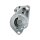 AS-PL S6175 Starter