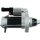 AS-PL S6175 Starter