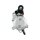 AS-PL S6175 Starter