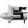 AS-PL S6175 Starter