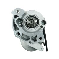 AS-PL S6178 Starter