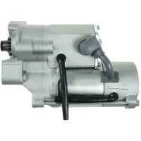 AS-PL S6178 Starter