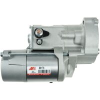 AS-PL S6178 Starter