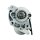 AS-PL S6178 Starter