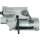 AS-PL S6178 Starter