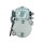 AS-PL S6178 Starter