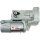 AS-PL S6178 Starter