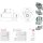 AS-PL S6178 Starter
