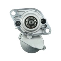 AS-PL S6182 Starter