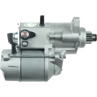 AS-PL S6182 Starter
