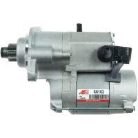 AS-PL S6182 Starter