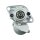 AS-PL S6182 Starter