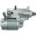 AS-PL S6182 Starter