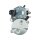AS-PL S6182 Starter