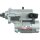 AS-PL S6182 Starter