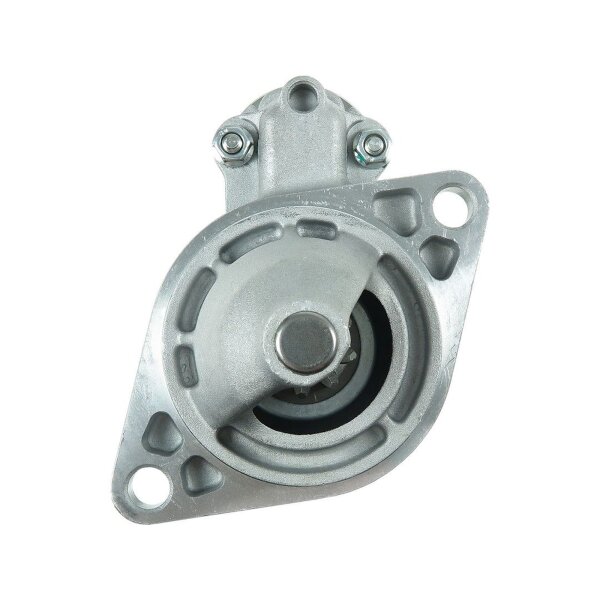 AS-PL S6183 Starter