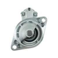 AS-PL S6183 Starter