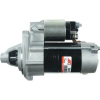 AS-PL S6183 Starter