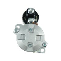 AS-PL S6183 Starter